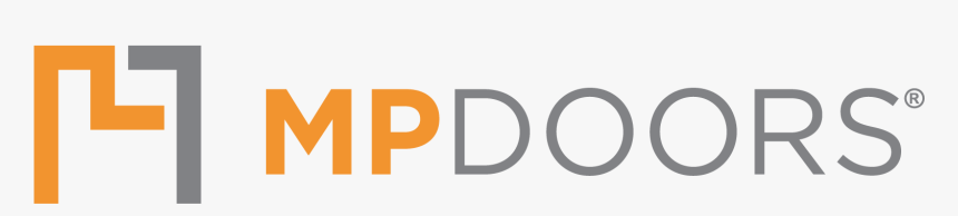 Logo - Circle, HD Png Download