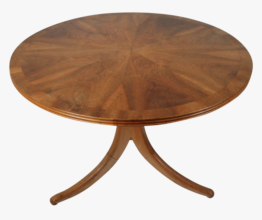 Coffee Table, HD Png Download