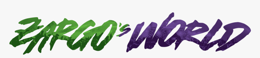 Calligraphy, HD Png Download