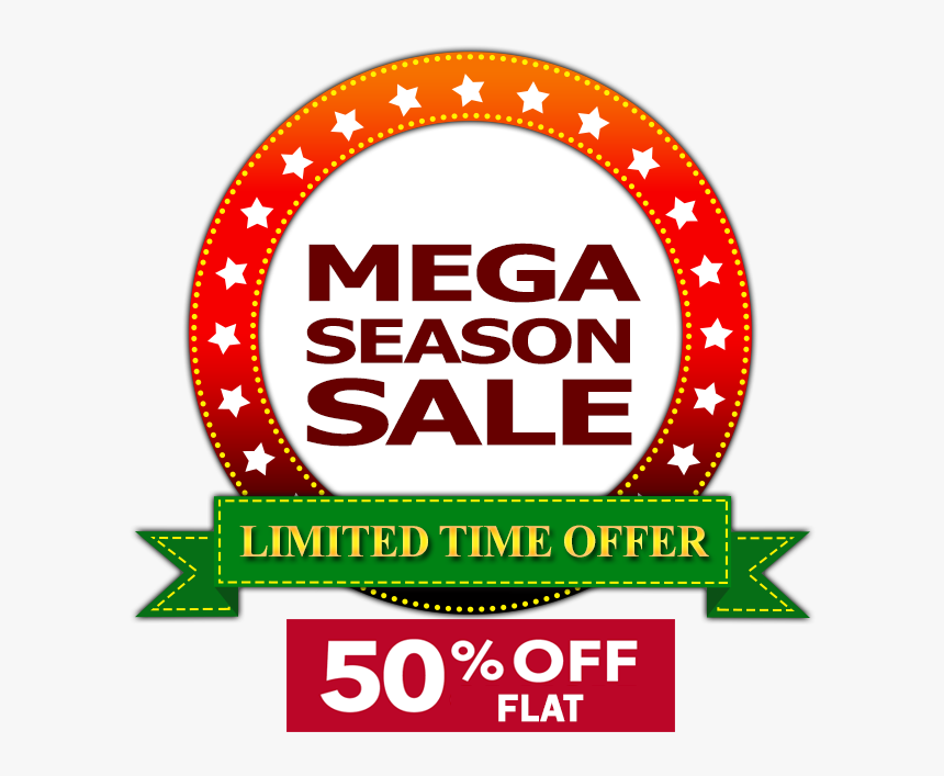 Image - Circle, HD Png Download