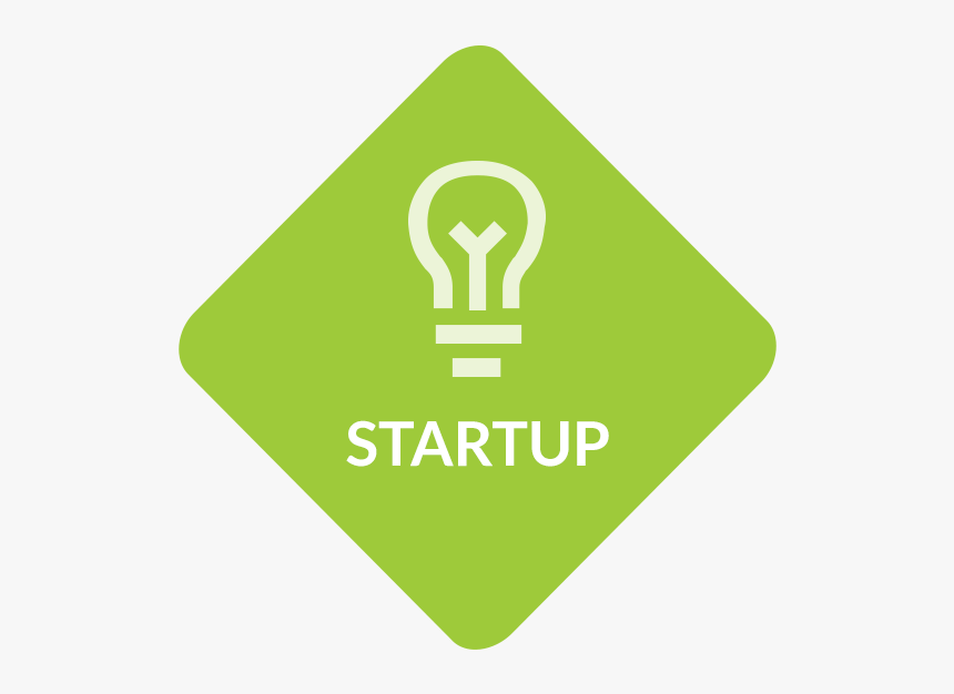 Startup found. Стартап проект. Стартап проект. Стартап проект. Бизнес стартапы.