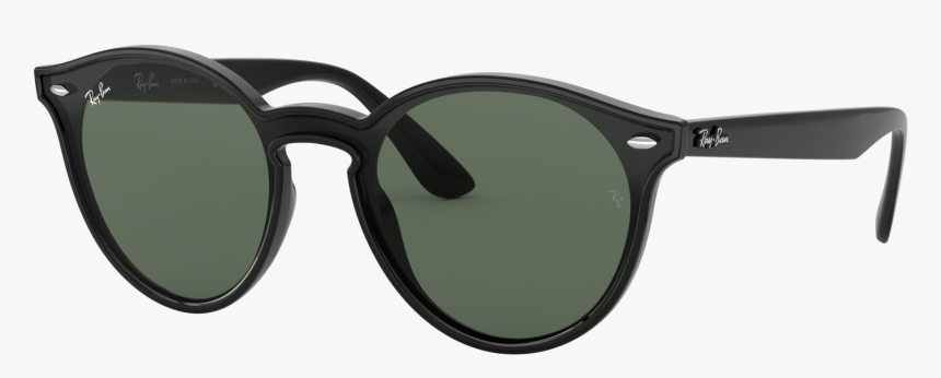 Ray Ban Sunglasses Men, HD Png Download