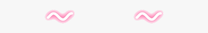 ##cute #kawaii #blush #sticker #stickerblush #blushsticker - Activate Deactivate Icon, HD Png Download