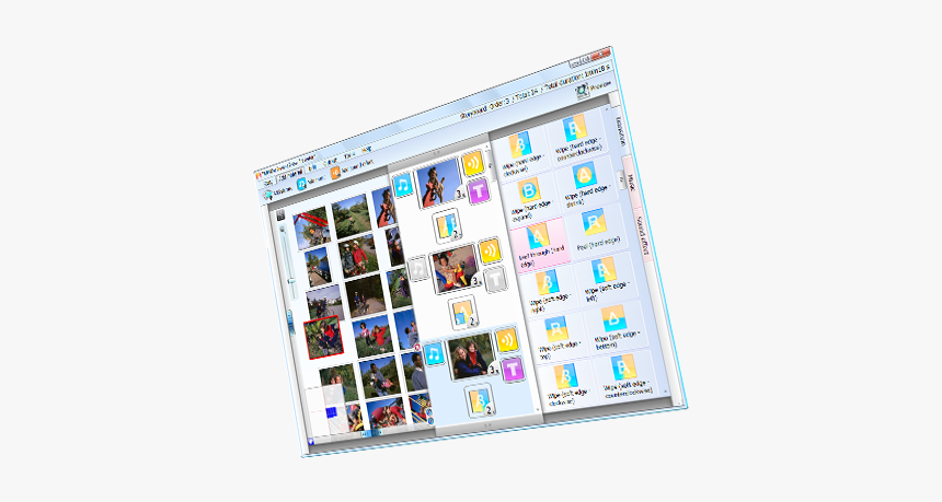 Graphic Design, HD Png Download