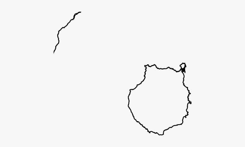 Sketch, HD Png Download