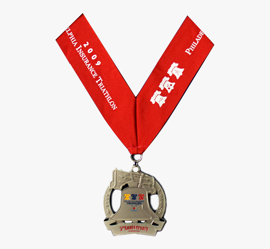 Emblem, HD Png Download