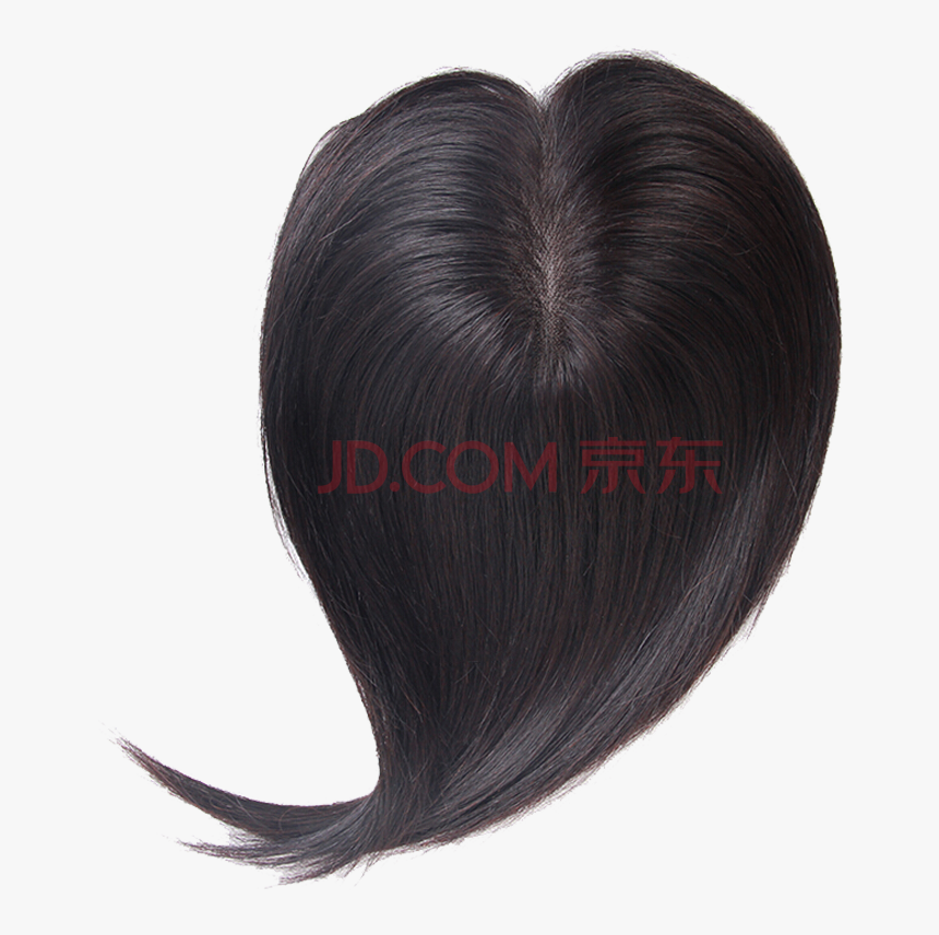 Lace Wig, HD Png Download