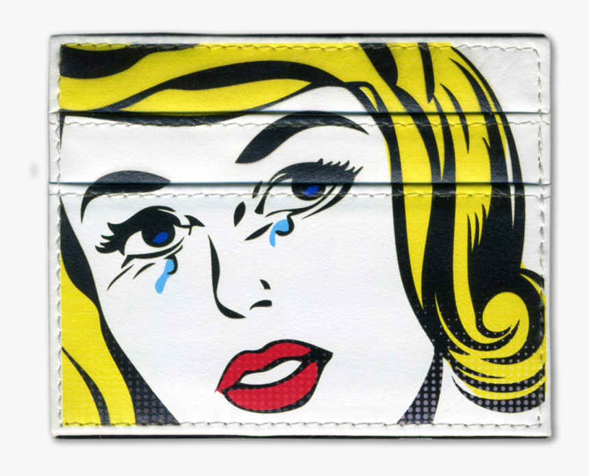 Pop Art Comic, HD Png Download