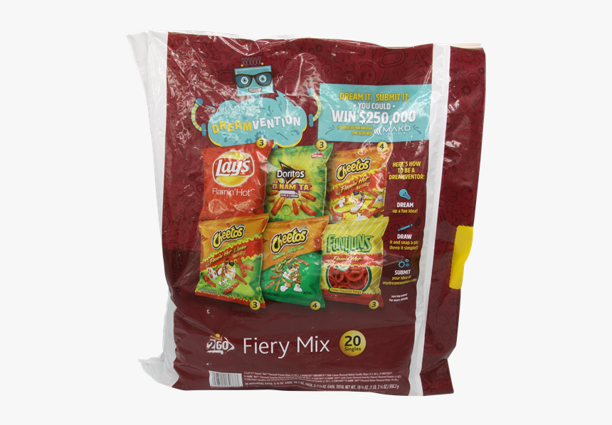 Seed, HD Png Download