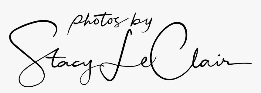 Calligraphy, HD Png Download