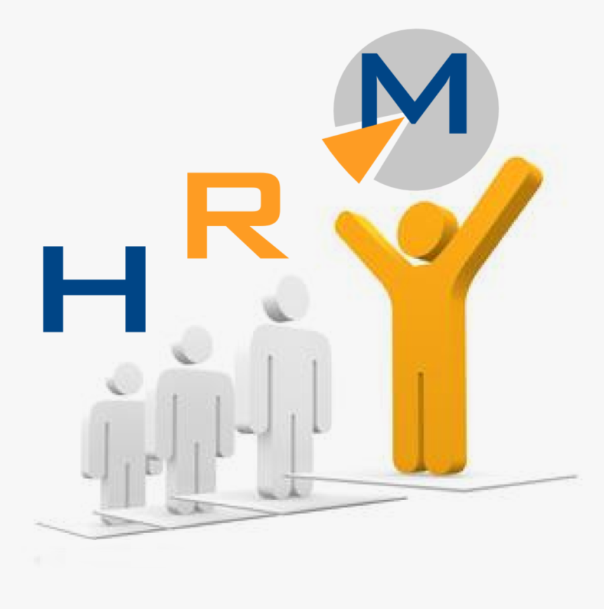 Human Resource Management - Keep Calm And Have Breakfast, HD Png Download