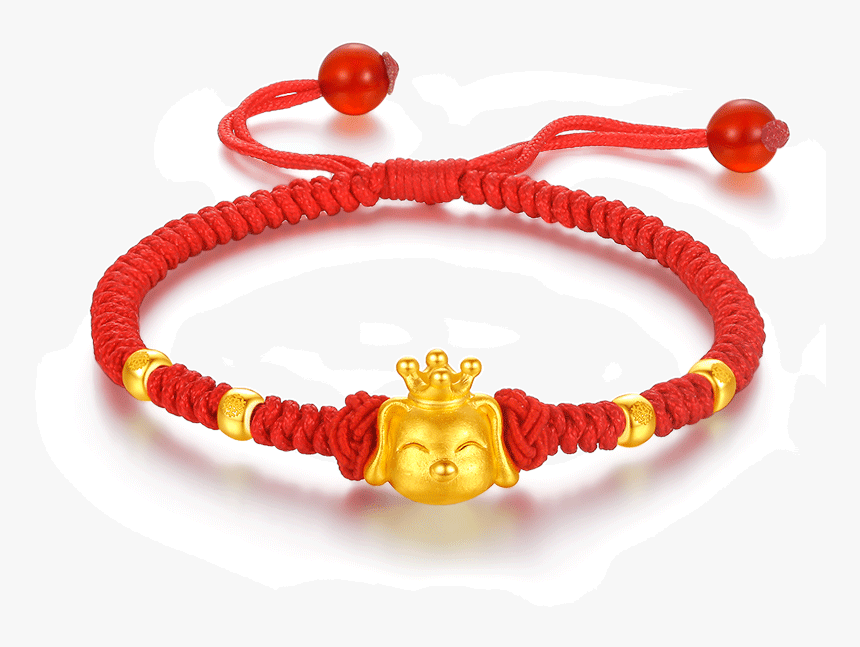 Bracelet, HD Png Download