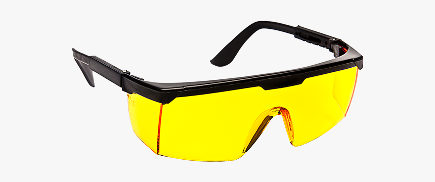 Oculos Epi Amarelo, HD Png Download