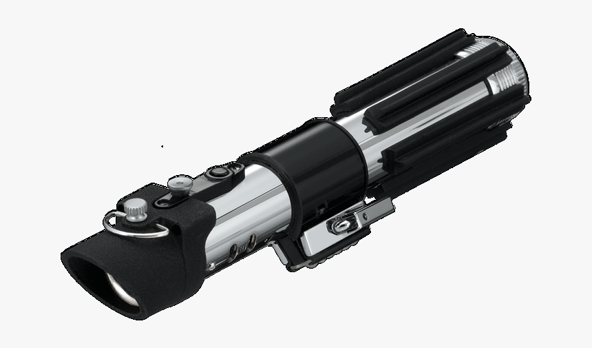 Vader's Saber, HD Png Download