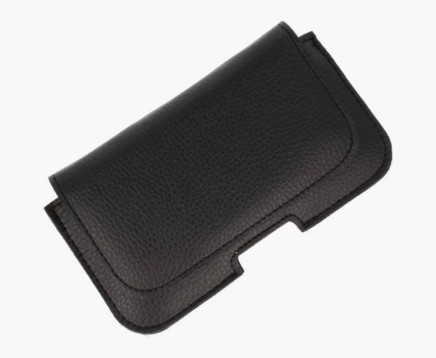 Wallet, HD Png Download