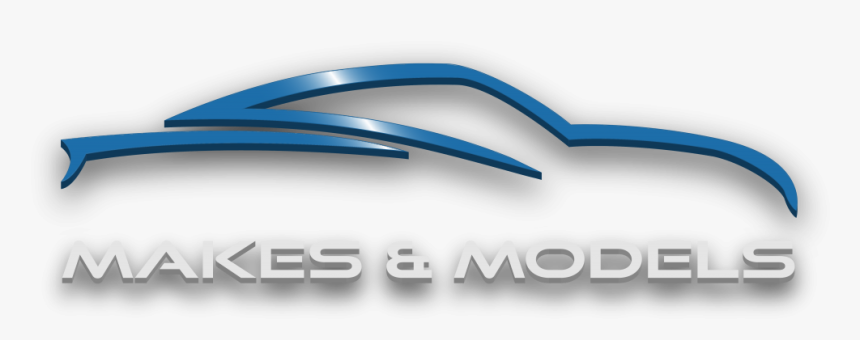 Composite Material, HD Png Download