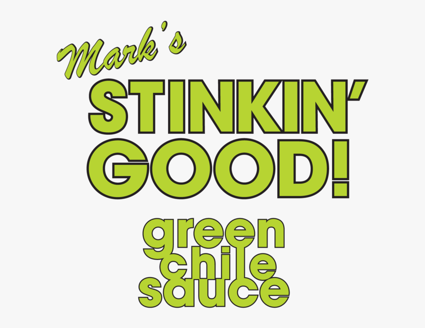 Transparent Green Check Png - Poster, Png Download