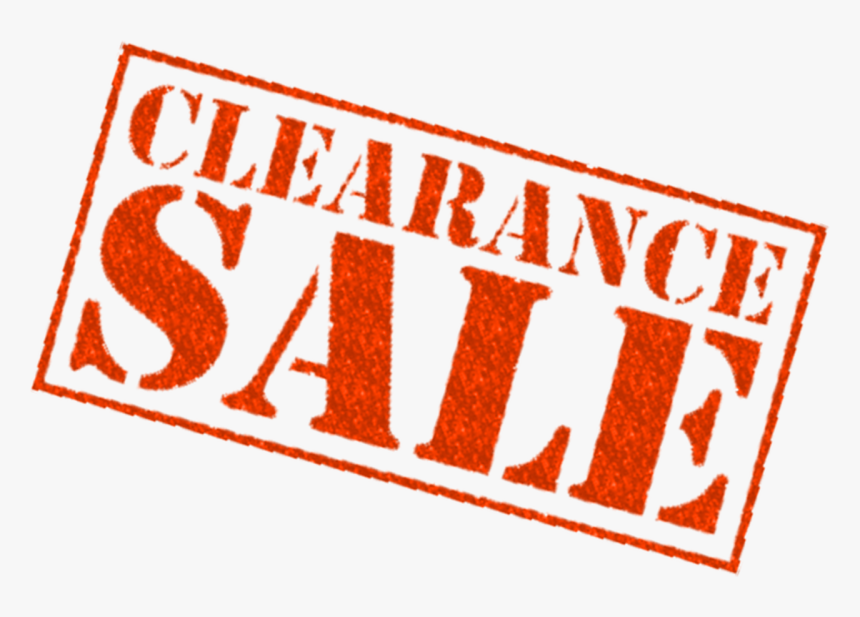 La Gloria Cubana 6-1/4 X 64 10 Count Box - Sign, HD Png Download