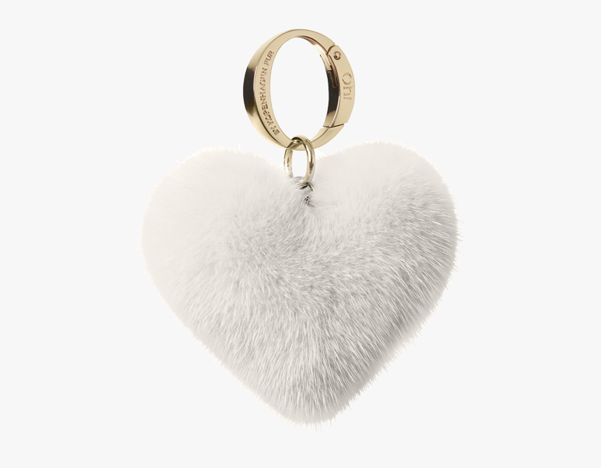 Locket, HD Png Download