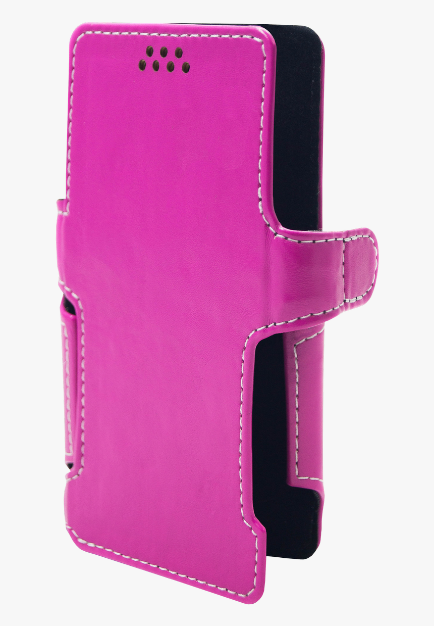 Galaxy S5 Png, Transparent Png