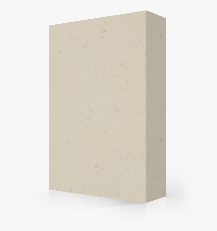 Concrete, HD Png Download