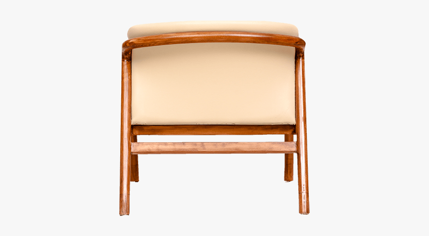 Chair, HD Png Download