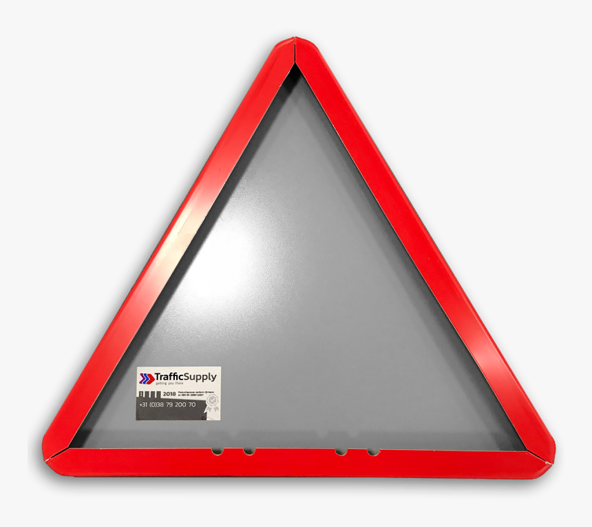Triangle, HD Png Download