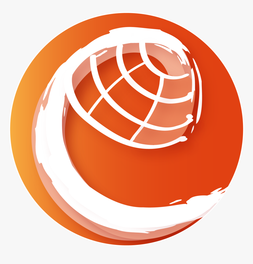 Berlin Energy Transition Dialogue Png, Transparent Png