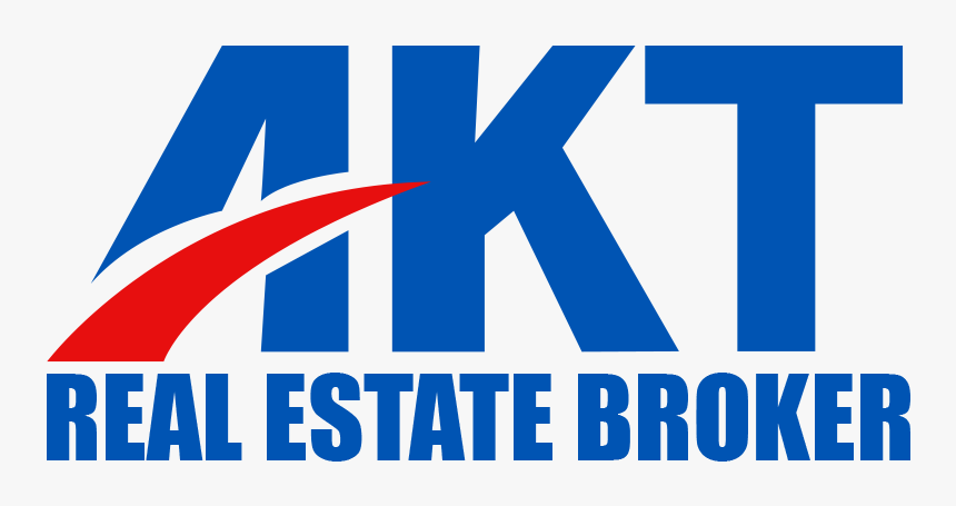 Gente De Zona, HD Png Download