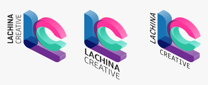 Graphic Design, HD Png Download