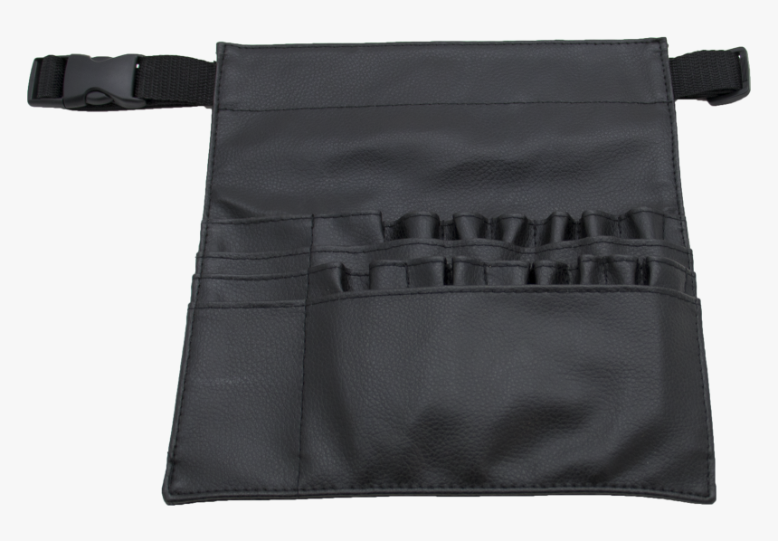 Pocket, HD Png Download