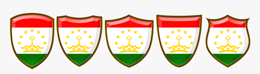 Emblem, HD Png Download