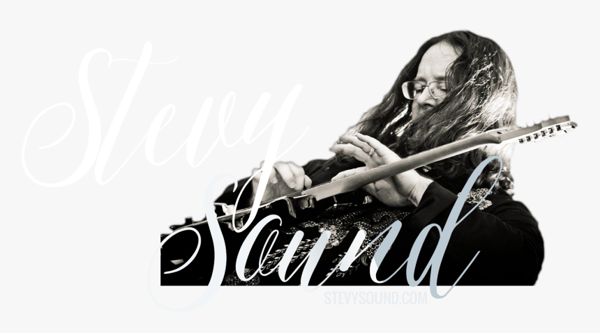 Stevysound - Com - Album Cover, HD Png Download