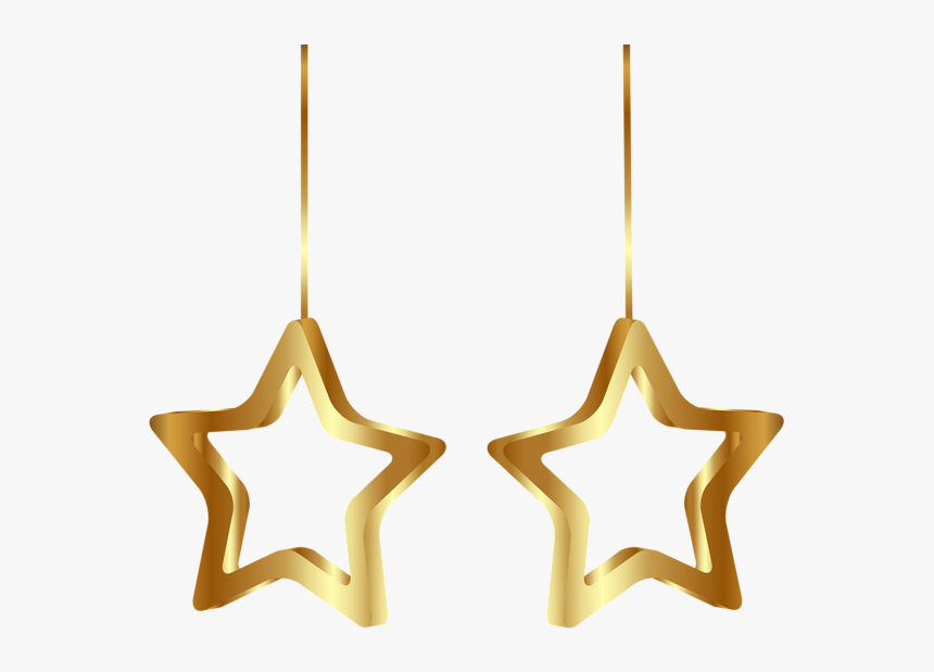 Southern Cross Transparent White, HD Png Download