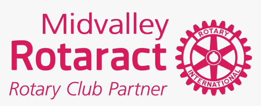 Rotaract, HD Png Download