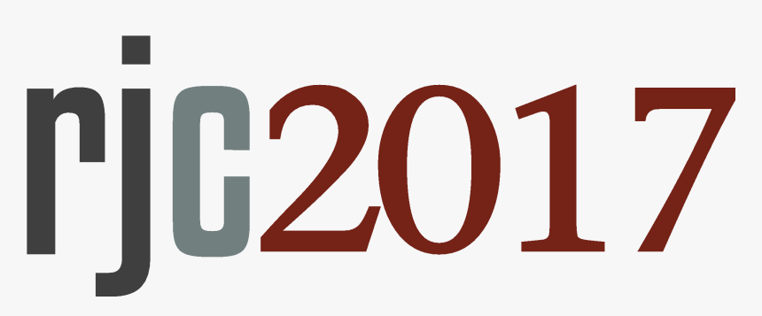 Graphic Design, HD Png Download