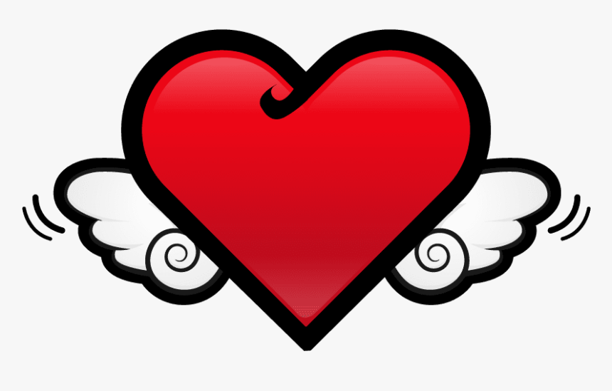 Feedback Của Khách Hàng, HD Png Download