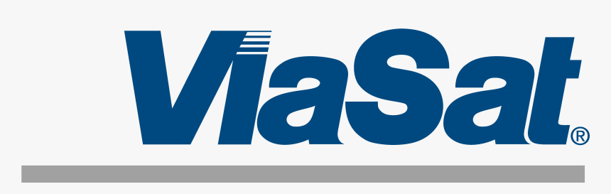 Viasat, HD Png Download