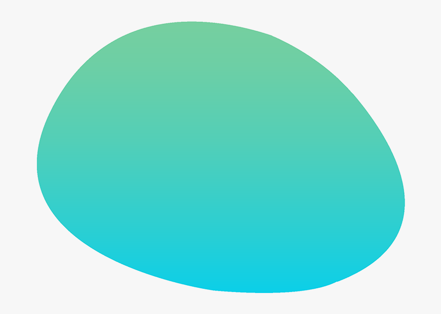 Circle, HD Png Download