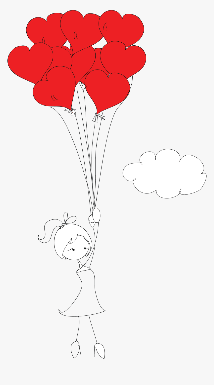 Drawing, HD Png Download