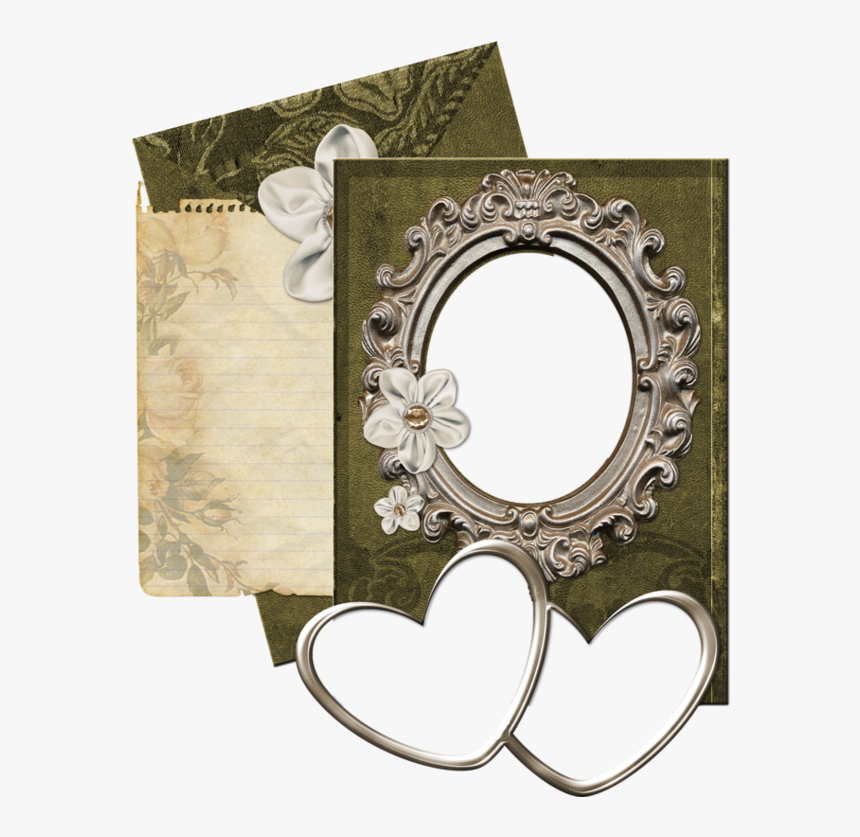 Wedding, HD Png Download
