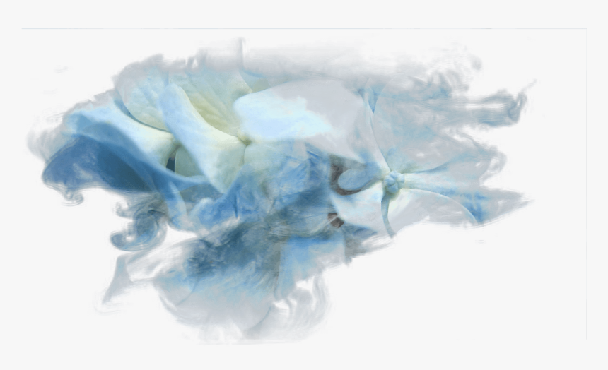 Watercolor Paint , Png Download - Watercolor Paint, Transparent Png