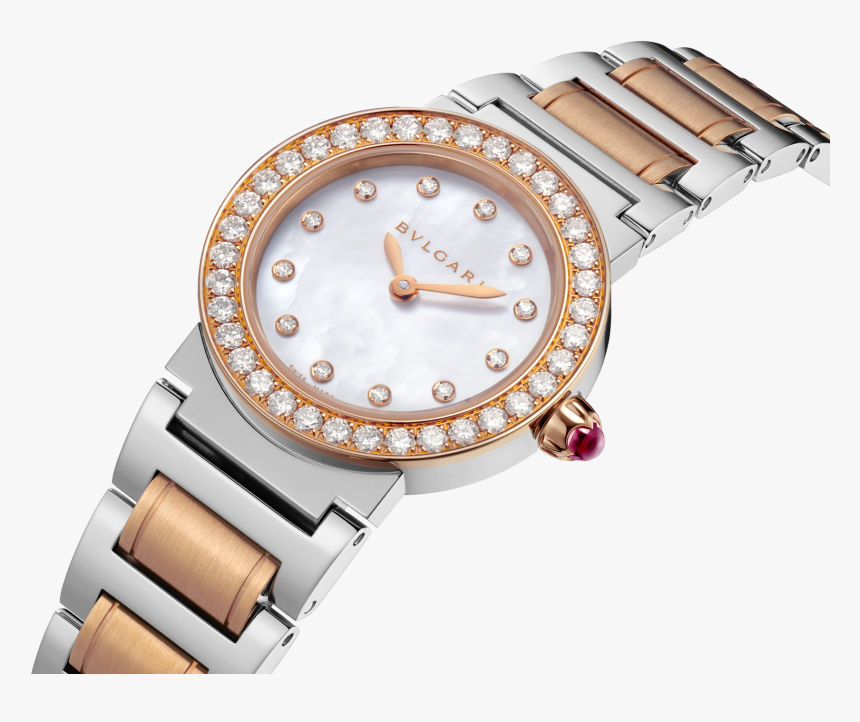 Lembaga Perlindungan Saksi Dan Korban, HD Png Download