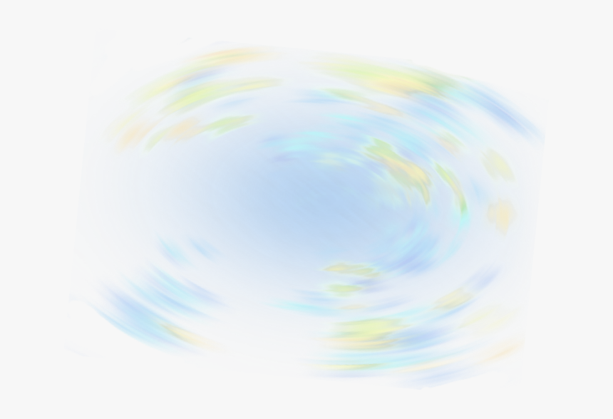 Watercolor Paint, HD Png Download