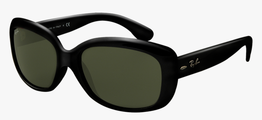 Celine Cl 41079 S, HD Png Download