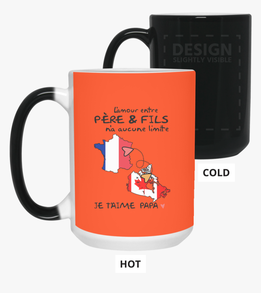 Lamour Entre Pere & Fils Na Aucune Limite 5, Gifts - Gift, HD Png Download