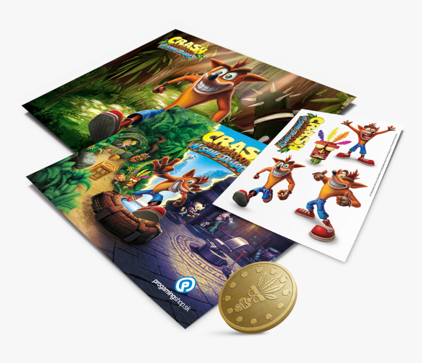 Coin, HD Png Download
