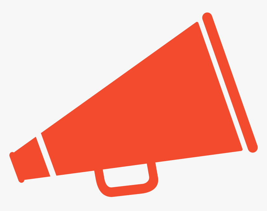 Clip Art, HD Png Download