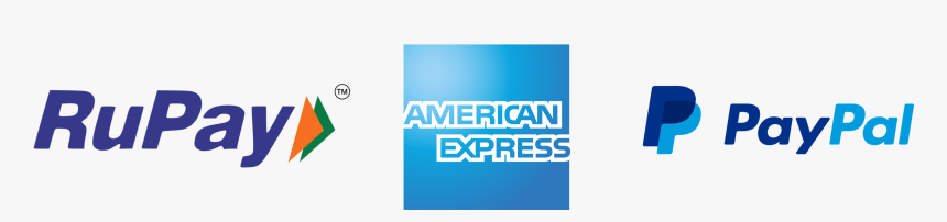American Express, HD Png Download
