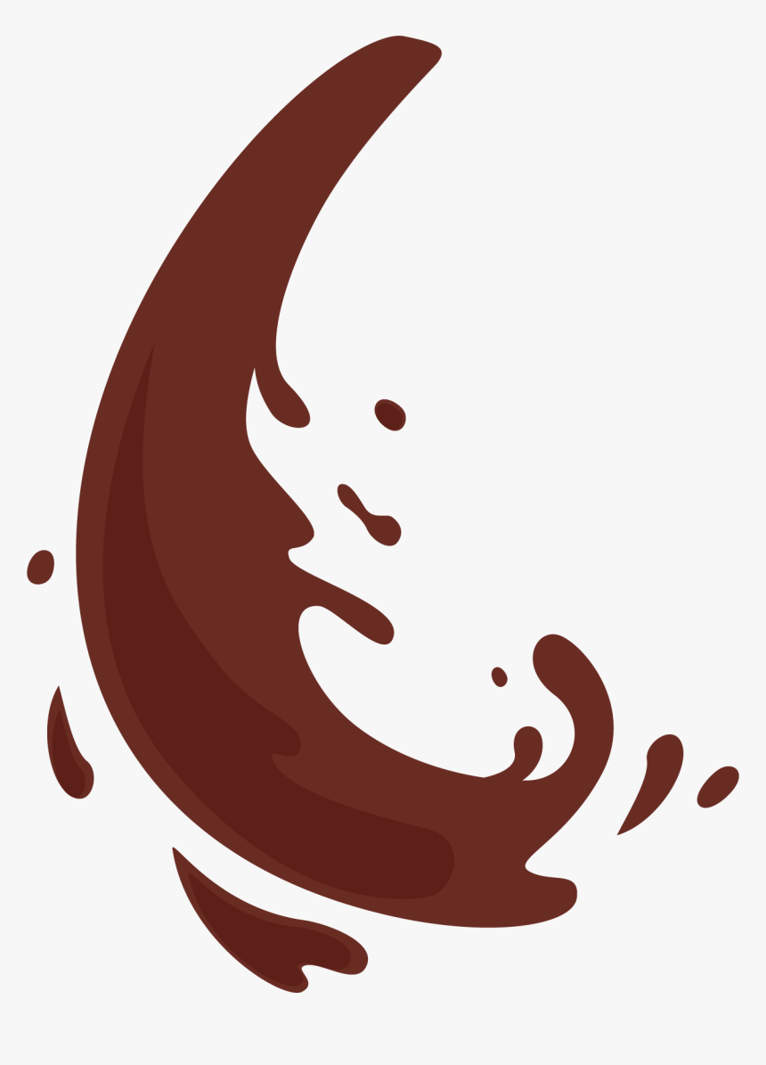 Illustration, HD Png Download